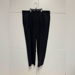 Armani Collezioni Dress Pants.